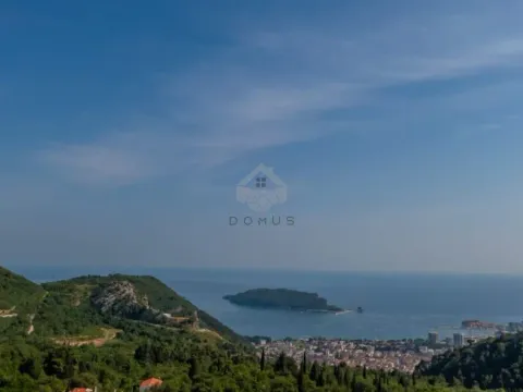Izdavanje, kuća, 300m², Budva, Crna Gora - image 1