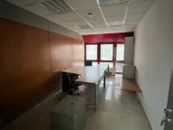 Prodaja,  poslovni prostor, 415m2, Preko Morače, Podgorica