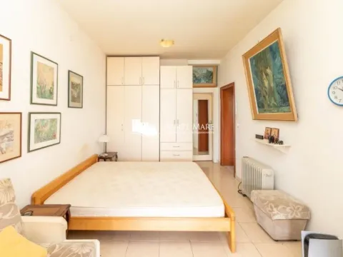 Prodaja, stan, 45m², Herceg Novi, Crna Gora - image 3