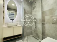 Rent, two bedroom apartment, 47m², Bubanj, Kragujevac - image 12