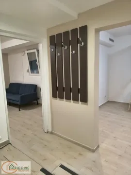 Sale, one bedroom apartment, 40m², Mirijevo Sve Podlokacije, Beograd - image 4