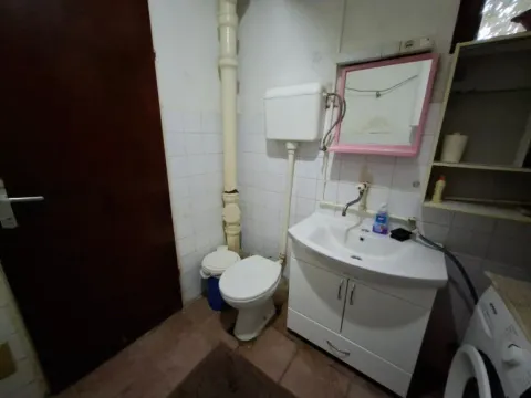 Prodaja, dvosoban stan, 62m², Bar, Crna Gora - image 10