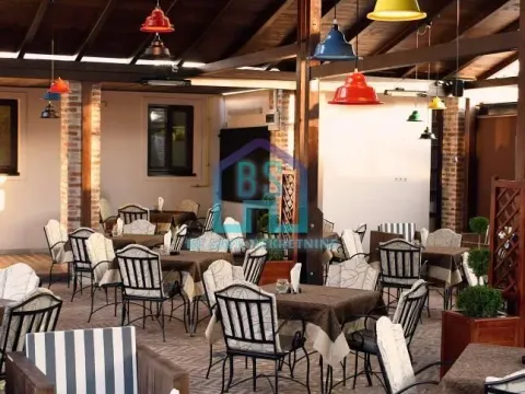 Sale, apartment, 1222m², Srbobran, Novi Sad - image 11