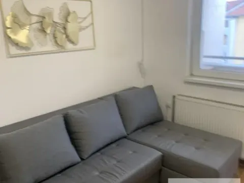 Prodaja, jednosoban stan, 26m², Telep, Novi Sad Sve Podlokacije - image 2