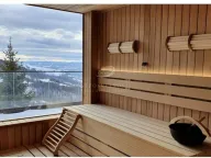 Prodaja, jednosoban stan, 24m², Kopaonik, Srbija - image 16