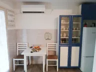 Rent, one bedroom apartment, 47m², Cetinje, Crna Gora - image 8