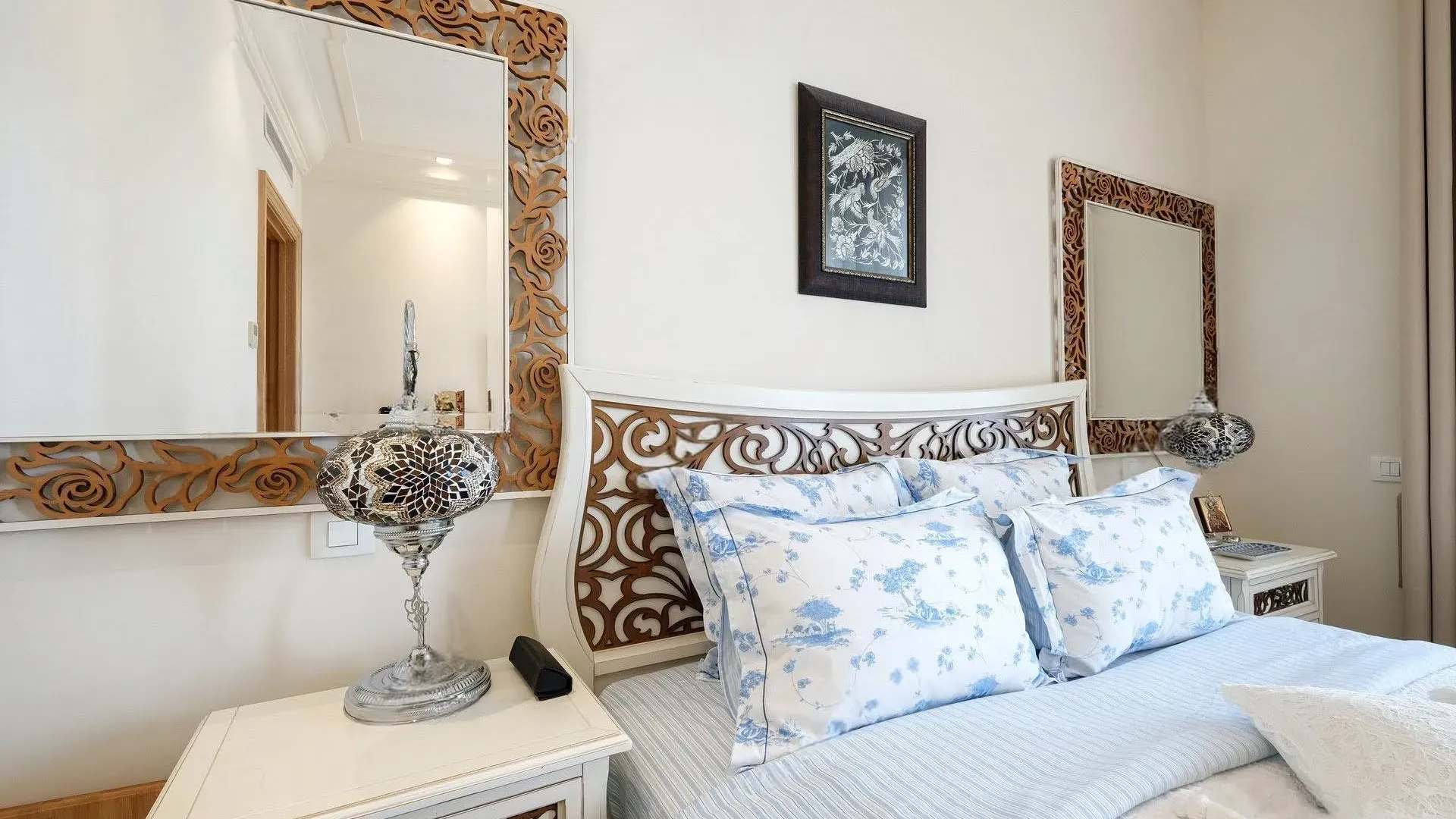 Prodaja, stan, 135m², Tivat, Crna Gora