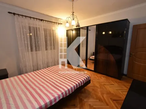 Rent, one bedroom apartment, 70m², Konik, Podgorica - image 7