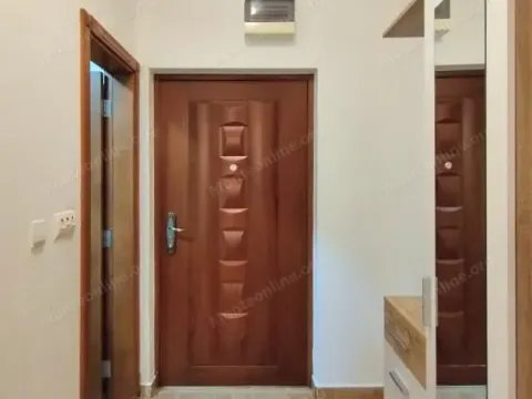 Prodaja, jednosoban stan, 65m², Podmaine, Budva - image 13