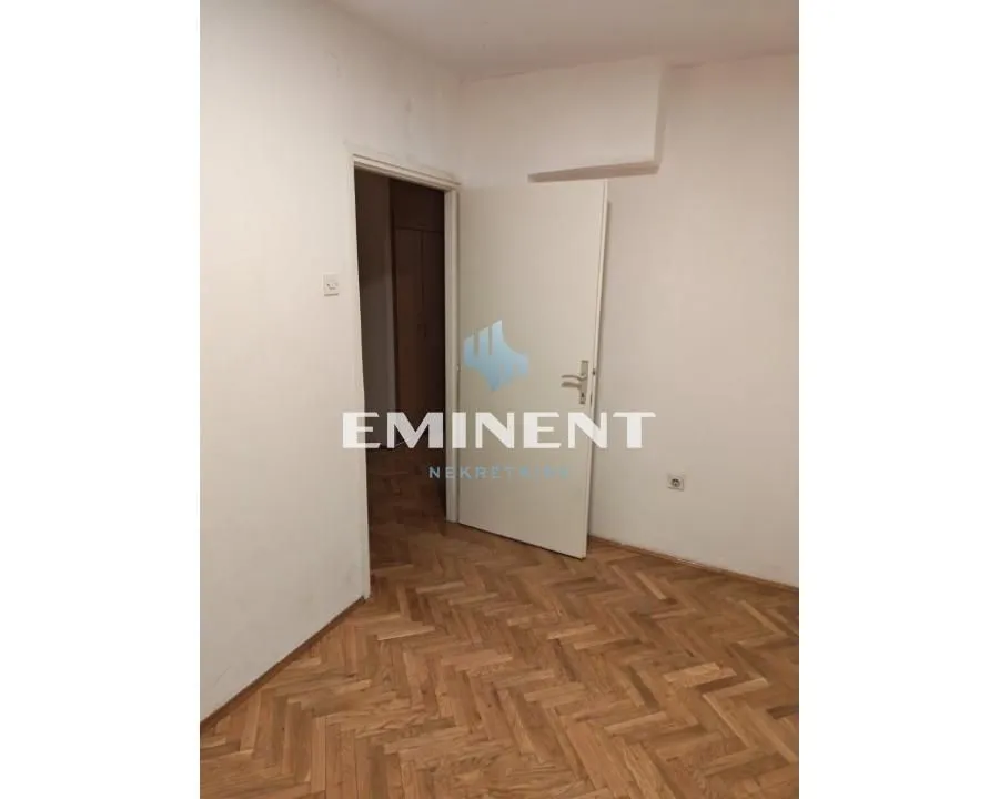 Rent, apartment, 43m², Tašmajdan, Palilula Sve Podlokacije