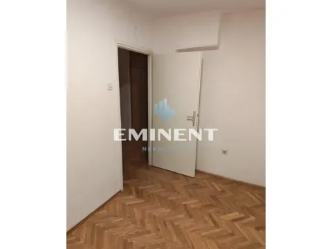 Rent, apartment, 43m², Tašmajdan, Palilula Sve Podlokacije - image 6