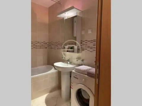 Izdavanje, garsonjera, 26m², Rotkvarija, Novi Sad Sve Podlokacije - image 11