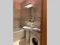 Izdavanje, garsonjera, 26m², Rotkvarija, Novi Sad Sve Podlokacije - image 11