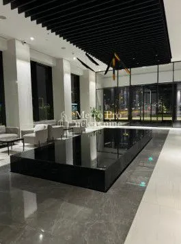 Prodaja, dvosoban stan, 61m², Novi Beograd Sve Podlokacije, Beograd - image 2