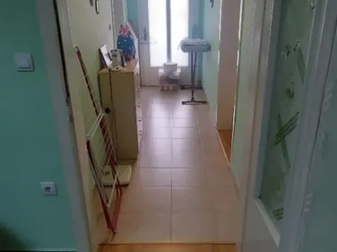 Sale, house, 142m², Bački Petrovac, Novi Sad - image 10