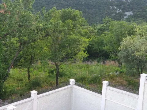 Prodaja, plac, 1700m², Markovići, Budva - image 2