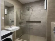 Prodaja, četvorosoban stan, 145m², Savski Venac, Beograd - image 5