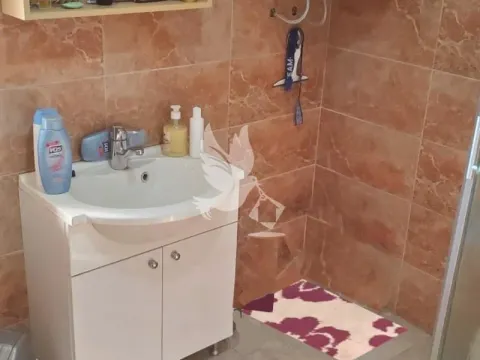 Prodaja, kuća, 178m², Mladenovac, Beograd - image 13