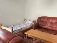 Izdavanje, dvosoban stan, 64m², Plužine, Crna Gora - image 8