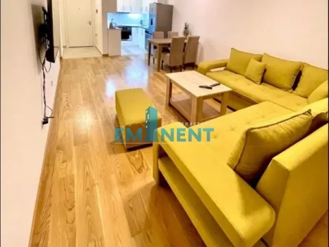 Izdavanje, trosoban stan, 75m², Novi Beograd Blok 65, Novi Beograd Sve Podlokacije - image 3