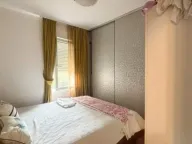 Prodaja, dvosoban stan, 50m², Blok 9, Podgorica - image 7