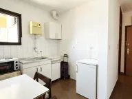 Prodaja, garsonjera, 28m², Dobrota, Kotor - image 8