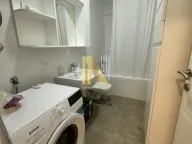 Izdavanje, dvosoban stan, 44m², Rotkvarija, Novi Sad Sve Podlokacije - image 7