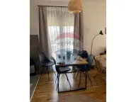 Izdavanje, jednosoban stan, 46m², Zabjelo, Podgorica - image 2