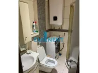 Izdavanje, dvosoban stan, 60m², Profesorska Kolonija, Palilula Sve Podlokacije - image 14