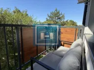 Prodaja, dvosoban stan, 57m², Aqua park, Jagodina - image 26