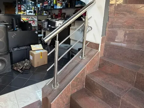 Sale, office space, 47m², Centar, Bar - image 2