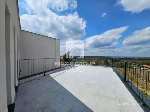Prodaja, kuća, 272m², Kosmaj, Sopot - image 3