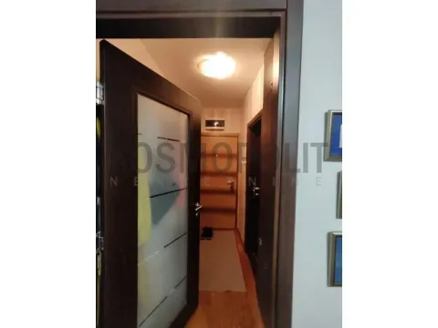 Prodaja, dvosoban stan, 48m², Vidikovački venac, Rakovica - image 8