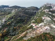 Prodaja, plac, 1500m², Pečurice, Bar - image 6