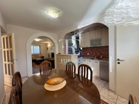 Izdavanje, jednosoban stan, 60m², Gorica C, Podgorica - image 3