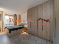 Prodaja, trosoban stan, 78m², Senjak, Beograd - image 17