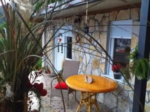 Sale, house, 90m², Lazi, Budva - image 10