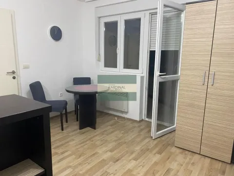 Izdavanje, garsonjera, 30m², Kajsijar, Jagodina - image 7
