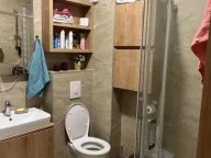 Prodaja, dvosoban stan, 84m², Podkošljun, Budva - image 7