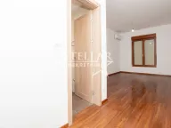 Izdavanje, poslovni prostor, 96m², Master Kvart, Podgorica - image 5