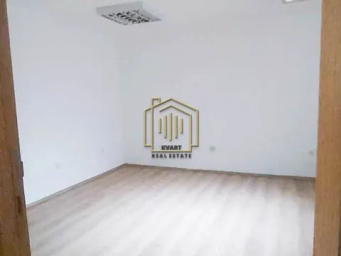 Sale, office space, 64m², Lepa Kata, Podgorica - image 5