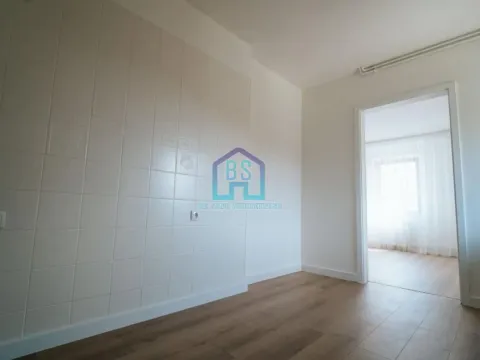 Prodaja, trosoban stan, 74m², Petrovaradin, Novi Sad - image 10