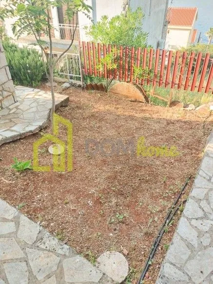 Sale, house, 280m², Krašići, Tivat