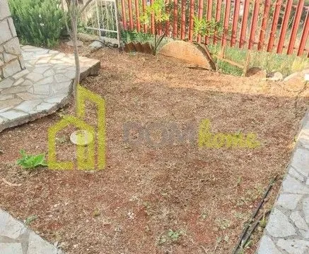 Sale, house, 280m², Krašići, Tivat - image 21