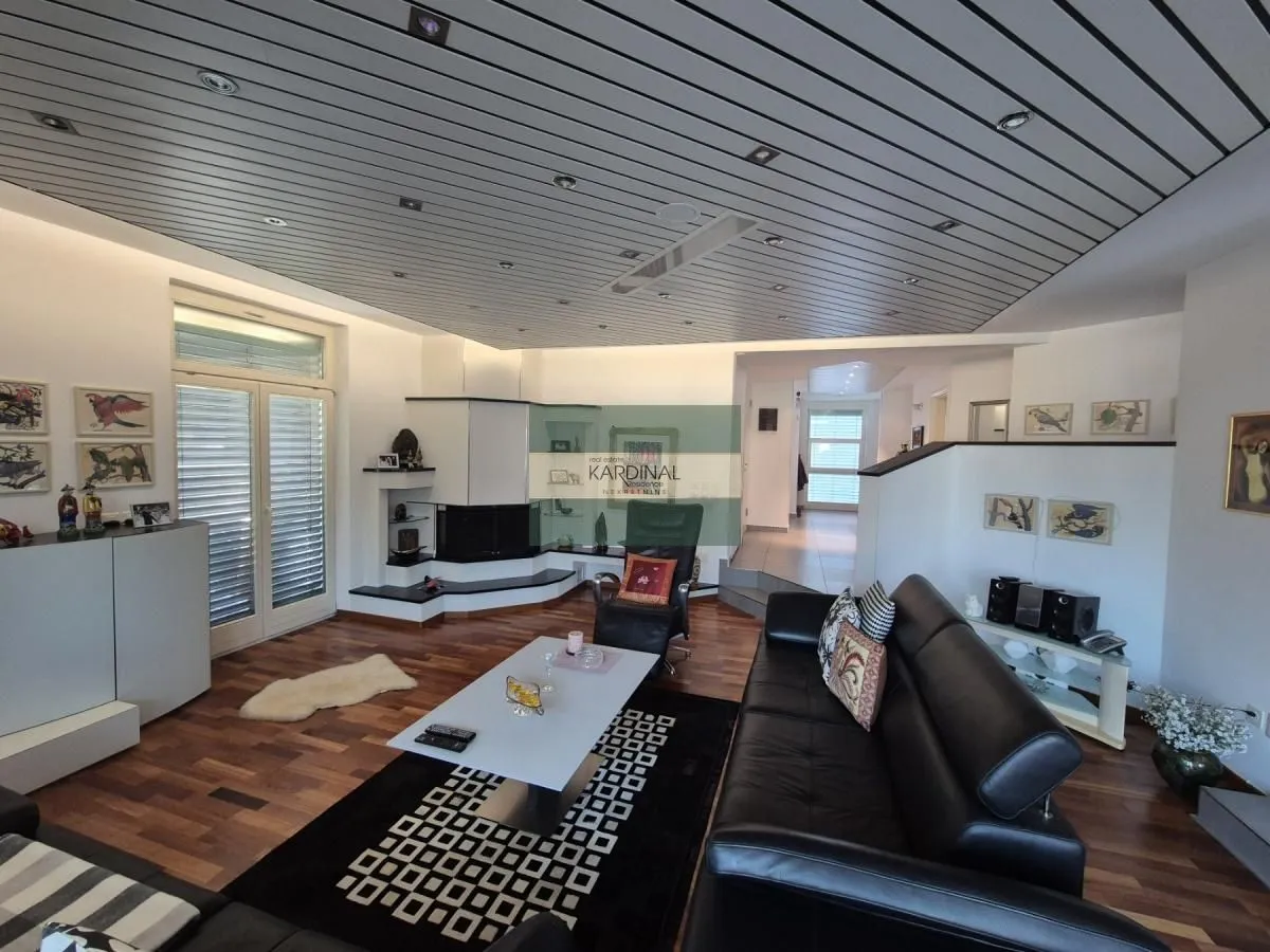 Prodaja, kuća, 528m², Budžino brdo, Jagodina
