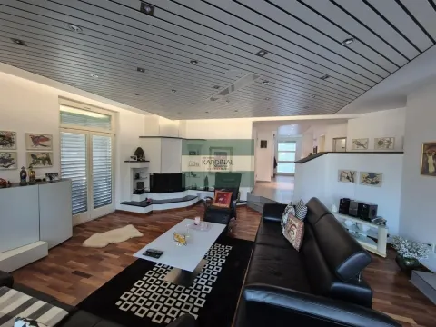 Prodaja, kuća, 528m², Budžino brdo, Jagodina - image 5