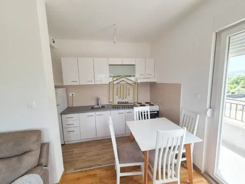 Sale, two bedroom apartment, 81m², Danilovgrad, Crna Gora - image 3