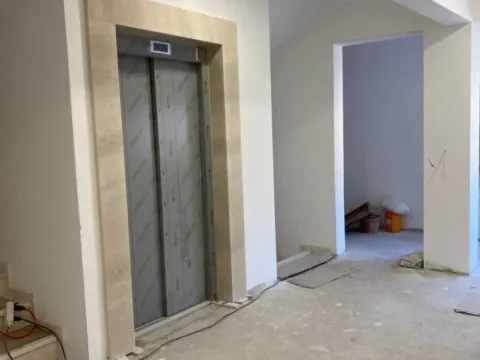 Sale, one bedroom apartment, 51m², Podmaine, Budva - image 7