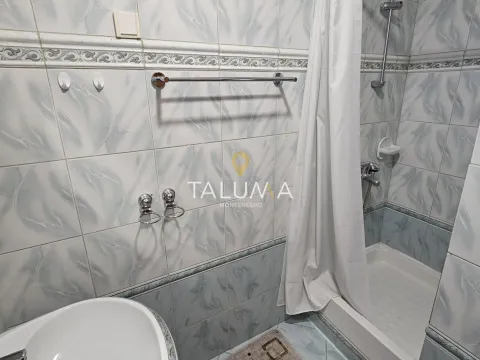 Izdavanje, kuća, 210m², Masline, Podgorica - image 12