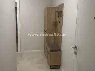 Izdavanje, dvosoban stan, 67m², Radanovići, Kotor - image 2